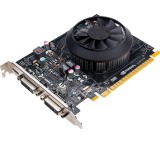 GeForce GTX 750 Ti