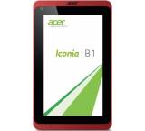 Iconia B1-720