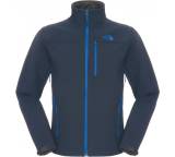 Men's Corazon Jacket