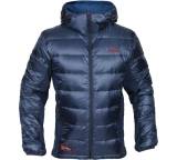 Myre Down Men's Jacket