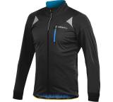 Performance Storm Jacket M