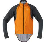 Oxygen Gore-Tex Active Jacke M's