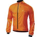 Men's Deflect Hybrid Jacket