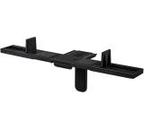Camera Stand Xbox One Kinect