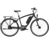 Robert Vario (Modell 2014)