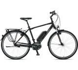 Cento 8 RT (Modell 2014)