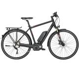 Premio E10 (Modell 2014)