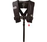 Rettungsweste im Test: 180 Racer Plus von Marinepool, Testberichte.de-Note: ohne Endnote