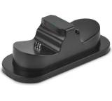 Twindock Charging System für Xbox One