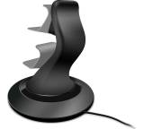 Twindock Charging System für PS4