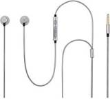 Headset im Test: EHS71AVN von Samsung, Testberichte.de-Note: ohne Endnote