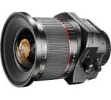 24/3,5 Tilt-Shift (für Nikon)