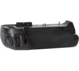 Foto- & Video-Zubehör im Test: HN-D800 Infrapro von Hähnel, Testberichte.de-Note: ohne Endnote