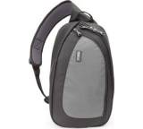 Kameratasche im Test: TurnStyle 20 von Think Tank Photo, Testberichte.de-Note: 2.0 Gut