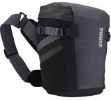 Kameratasche im Test: Perspektiv M Toploader von Thule, Testberichte.de-Note: 2.0 Gut