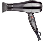 Haartrockner im Test: Compact tourmalin von Ermila, Testberichte.de-Note: 1.6 Gut