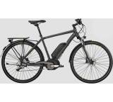 E-Line C-XT (Modell 2014)