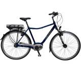 Swing Deluxe Diamant Harmony (Modell 2014)