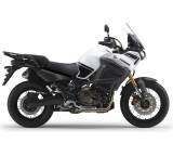 XT1200ZE Super Ténéré ABS (82 kW) [14]