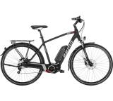 Zemo ZE-10 Sport (Modell 2014)