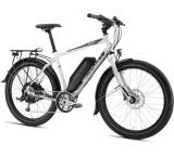 Kagu ERA 10 (Modell 2014)