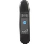 Luftdruckprüfer Professional Digital