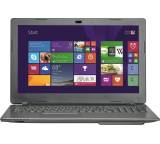 Akoya E6239T (MD98563)