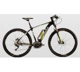 E-Power X-Vert 29 (Modell 2014)