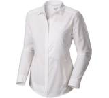 Women's Canyon Long Sleeve Shirt