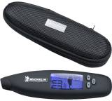 Reifendruck-Kontrollsystem im Test: Reifen-Luftdruckprüfer Digital 92409 von Michelin, Testberichte.de-Note: 2.2 Gut