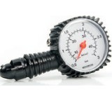 Reifenluftdruckprüfer Kunststoff-Ausführung