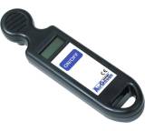 Reifendruck-Kontrollsystem im Test: Air Gauge von Oxford, Testberichte.de-Note: 1.4 Sehr gut