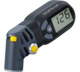 Reifendruck-Kontrollsystem im Test: SmartGauge D2 von Topeak, Testberichte.de-Note: 1.6 Gut