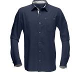 29 long sleeve Shirt (M)