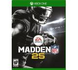 Madden NFL 25 (für Xbox One)