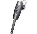 Headset im Test: HM7000 von Samsung, Testberichte.de-Note: ohne Endnote