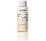 Coconut Dream Körperöl