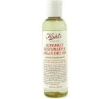 Superbly Restorative Argan Dry Oil