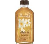 Monoi de Tahiti