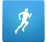 RunKeeper (für Android)