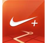 + Running 1.3.2 (für Android)