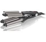 Lockenstab im Test: Tourmaline Pulse BAB2269E von BaByliss, Testberichte.de-Note: ohne Endnote