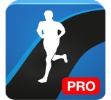 App im Test: Pro Laufen & Fitness (für Android) von Runtastic, Testberichte.de-Note: 1.6 Gut