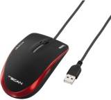 Maus im Test: 2-in-1 Scanner-Maus (116600) von Hama, Testberichte.de-Note: 2.3 Gut