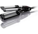 Lockenstab im Test: Pro BAB2061E von BaByliss, Testberichte.de-Note: 2.0 Gut