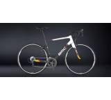 Granfondo GF02 (Modell 2014)