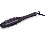 Warmluftbürste im Test: HP8634 von Philips, Testberichte.de-Note: 1.9 Gut