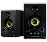 XPS 2.0 60 DJ-Monitor