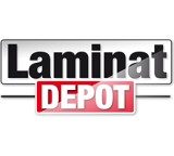 Laminat im Test: Laminat 8 mm 34037 AT Eiche von Laminat Depot, Testberichte.de-Note: 1.3 Sehr gut