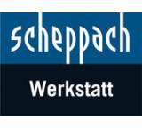 Säge im Test: ts 251 von Scheppach, Testberichte.de-Note: 1.3 Sehr gut